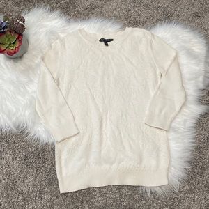 Banana Republic Sweater